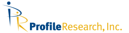 Profile Research, Inc.